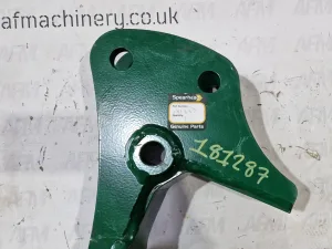 Spearhead Top Link Bracket - 181287
