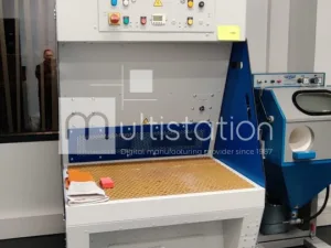 STIVENT TC 700 1000