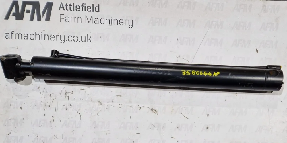 Spearhead Head Ram - 3580644AP