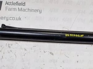 Spearhead Head Ram - 3580644AP