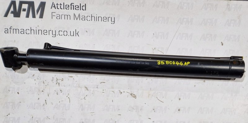 Spearhead Head Ram - 3580644AP