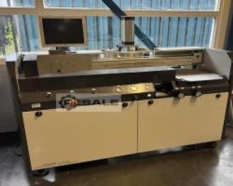Technograf ANT250