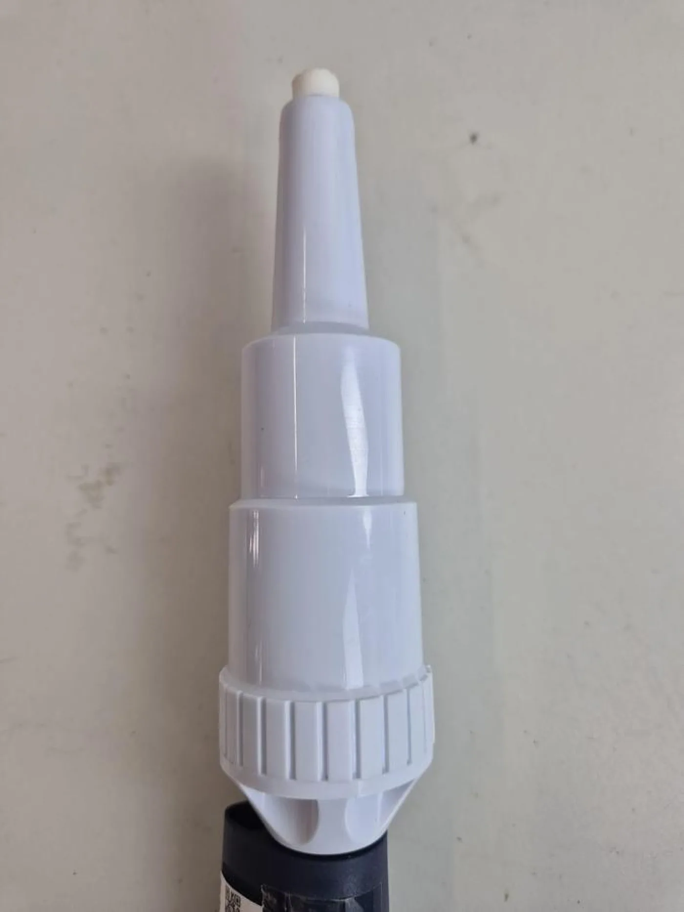 Gilson Pipetman L P10mLL 1-10ml Pipette - 5
