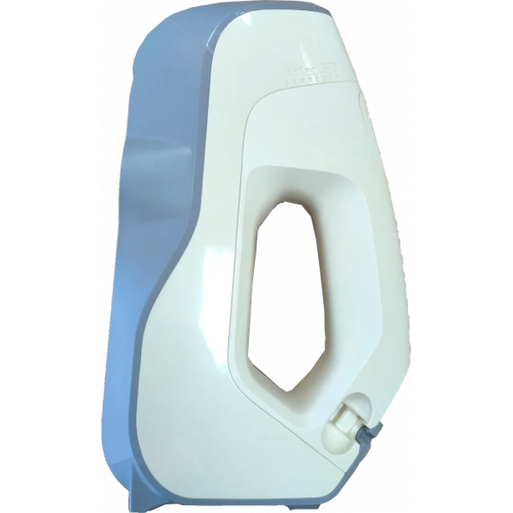 Artec EVA (segunda mano)