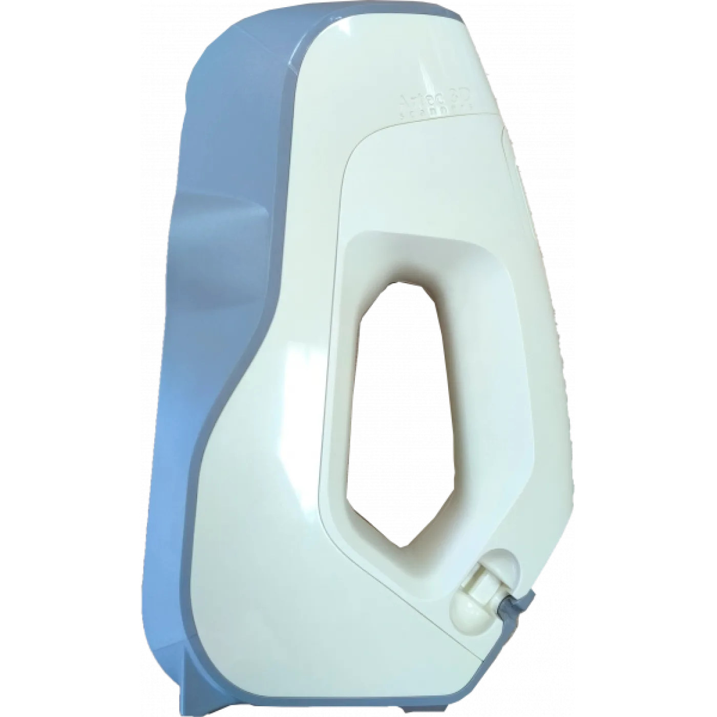 Artec EVA (segunda mano) - 1