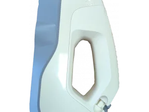 Artec EVA (segunda mano)