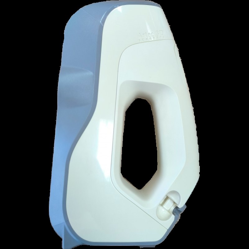 Artec EVA (segunda mano)
