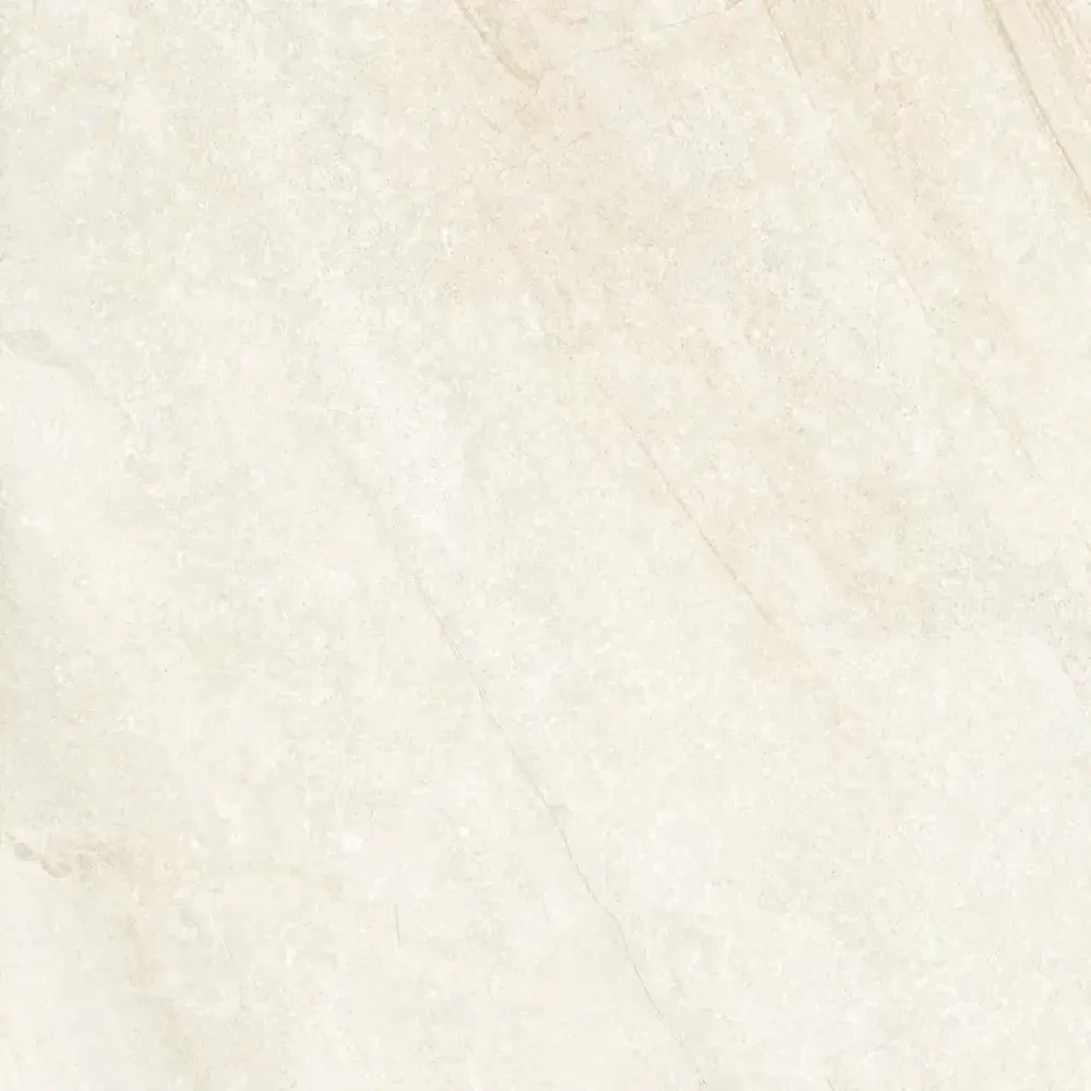 Auckland 10MM Beige naturel