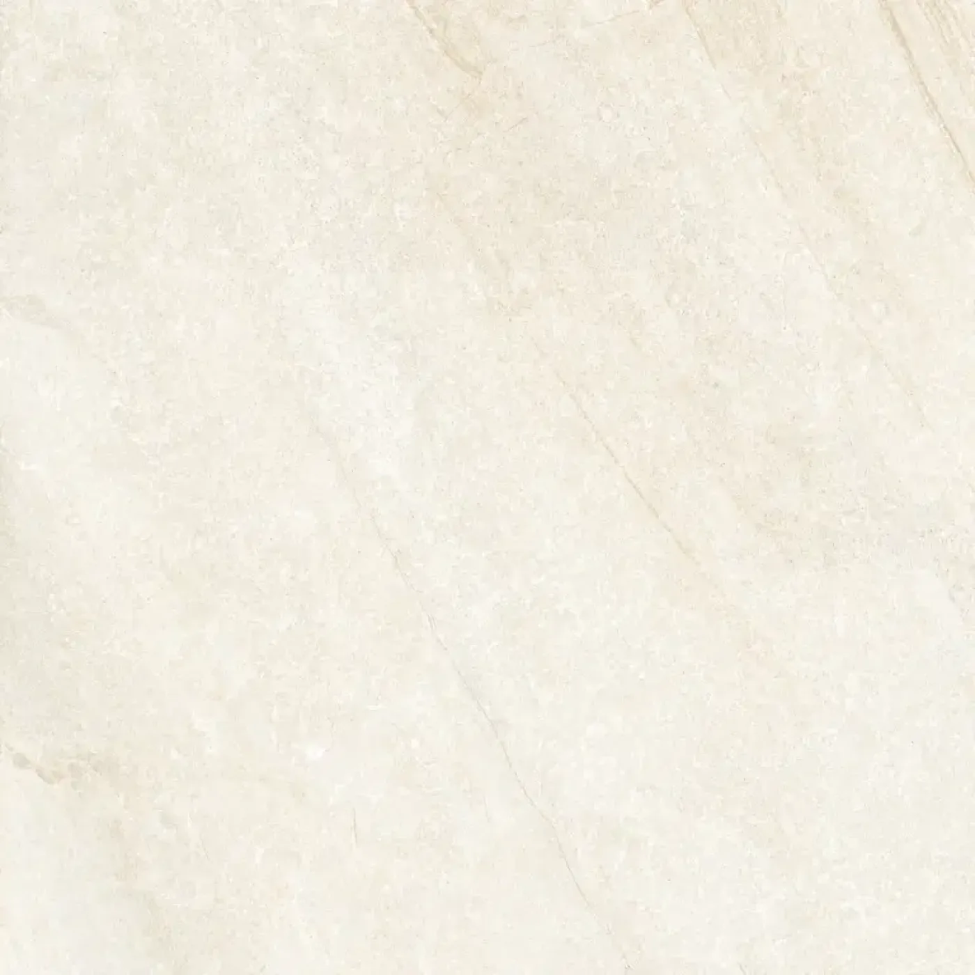 Auckland 10MM Beige naturel - 1