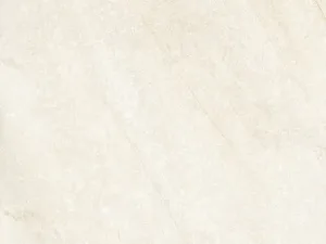 Auckland 10MM Beige naturel