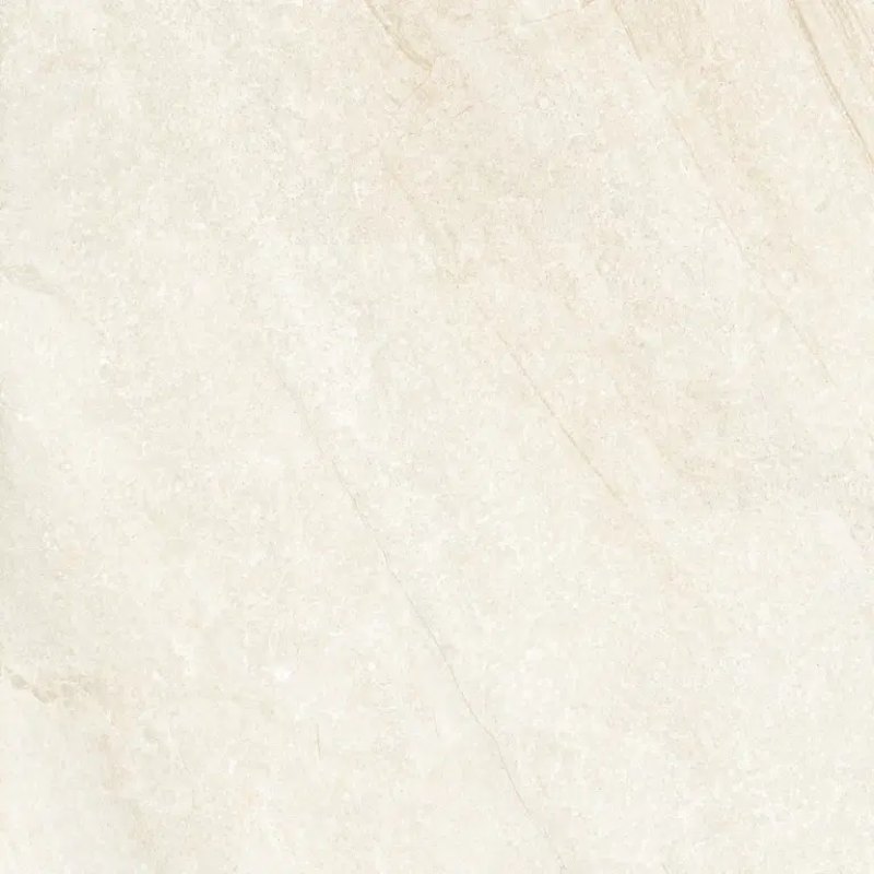 Auckland 10MM Beige naturel