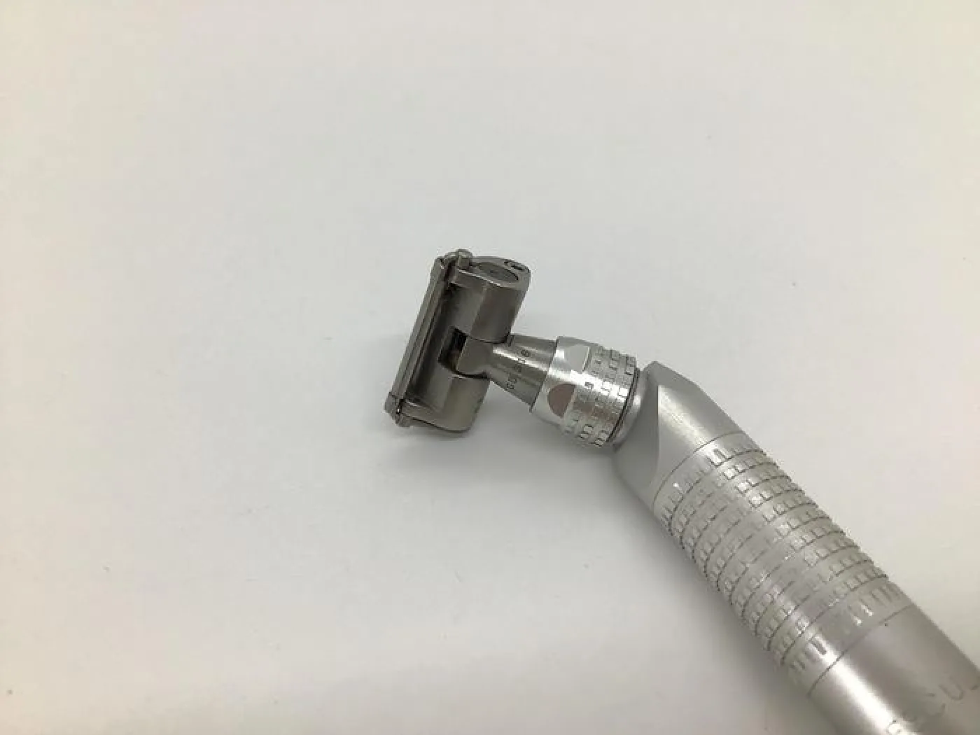 Aesculap GB316 - 2
