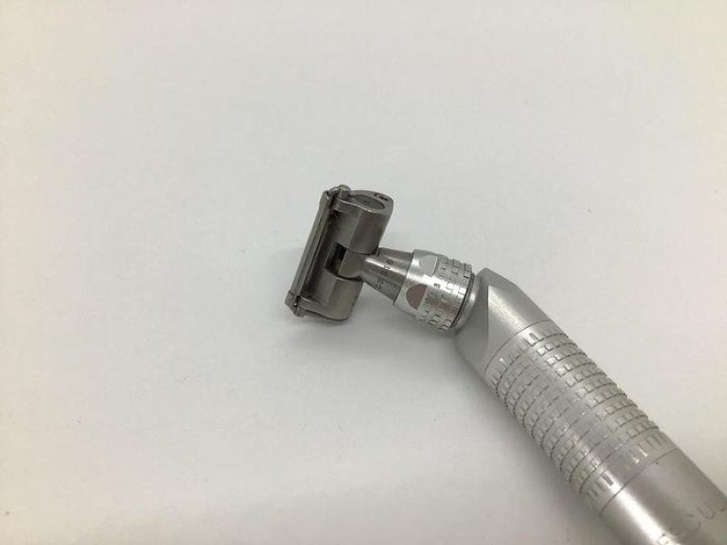 Aesculap GB316