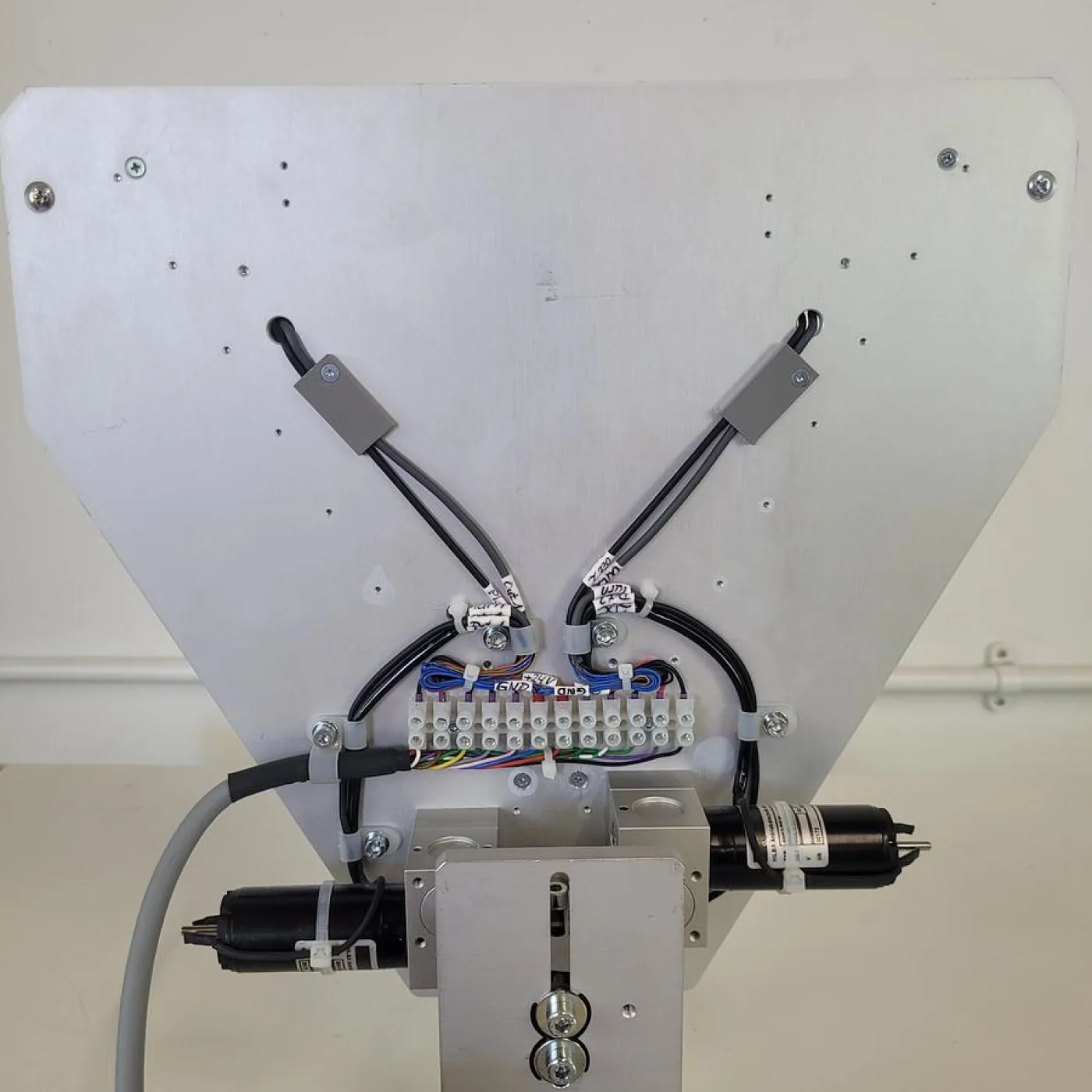 Liconic Store X STX220 Automated Incubator - 7