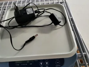 New arrival Grant-bio POS 300 orbital shaker