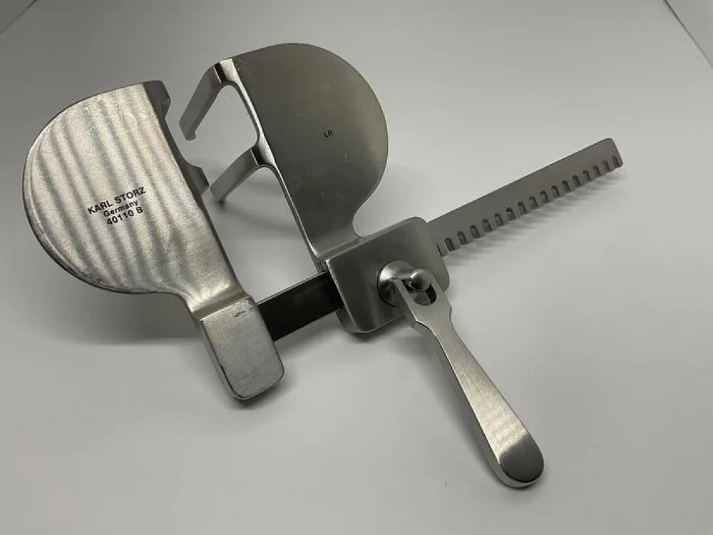 Karl Storz 40110B