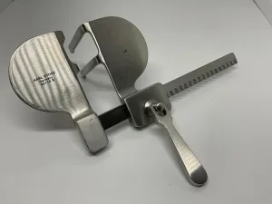 Karl Storz 40110B