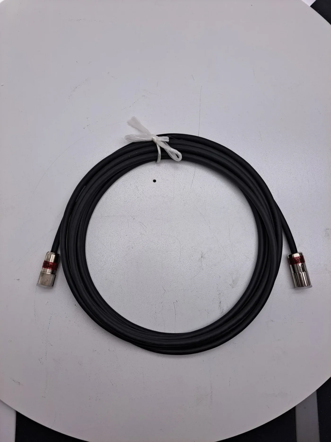 Kuka Datenkabel 7m X21/X31 - 3
