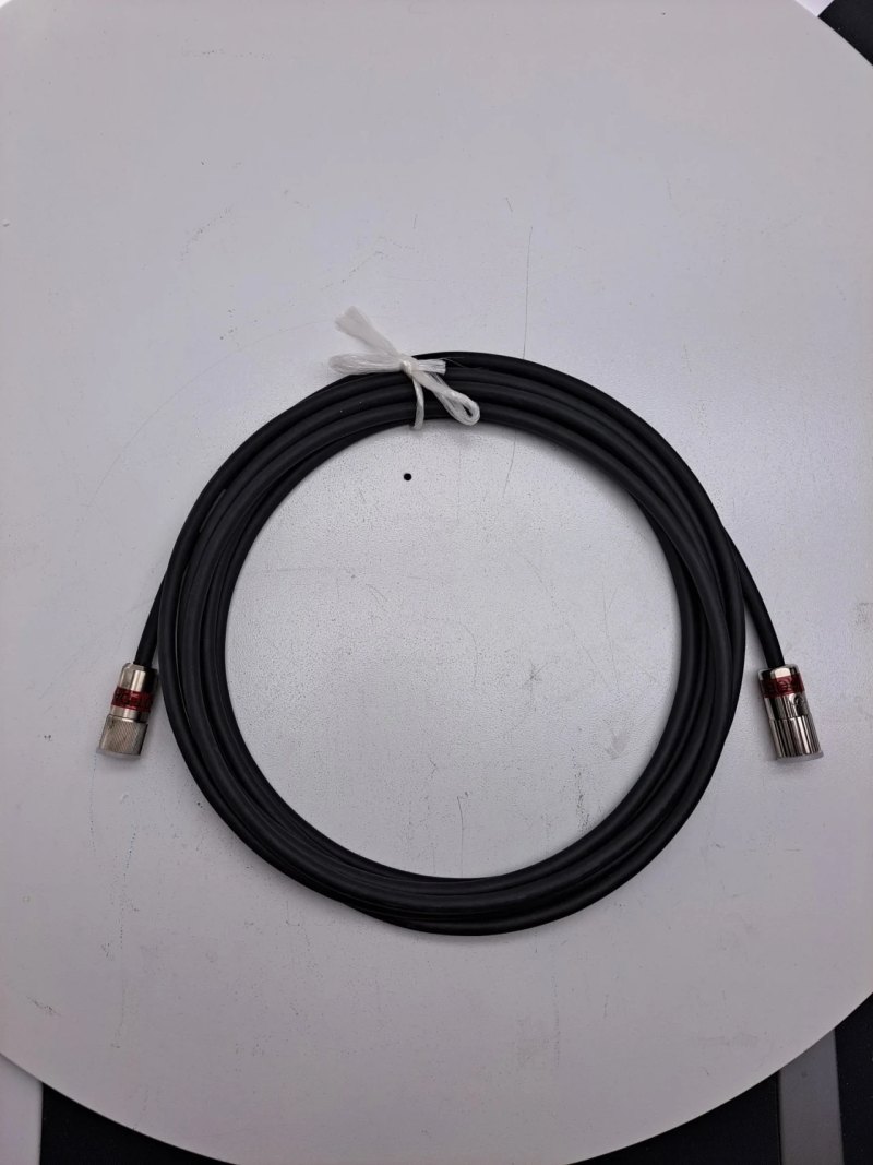 Kuka Datenkabel 7m X21/X31