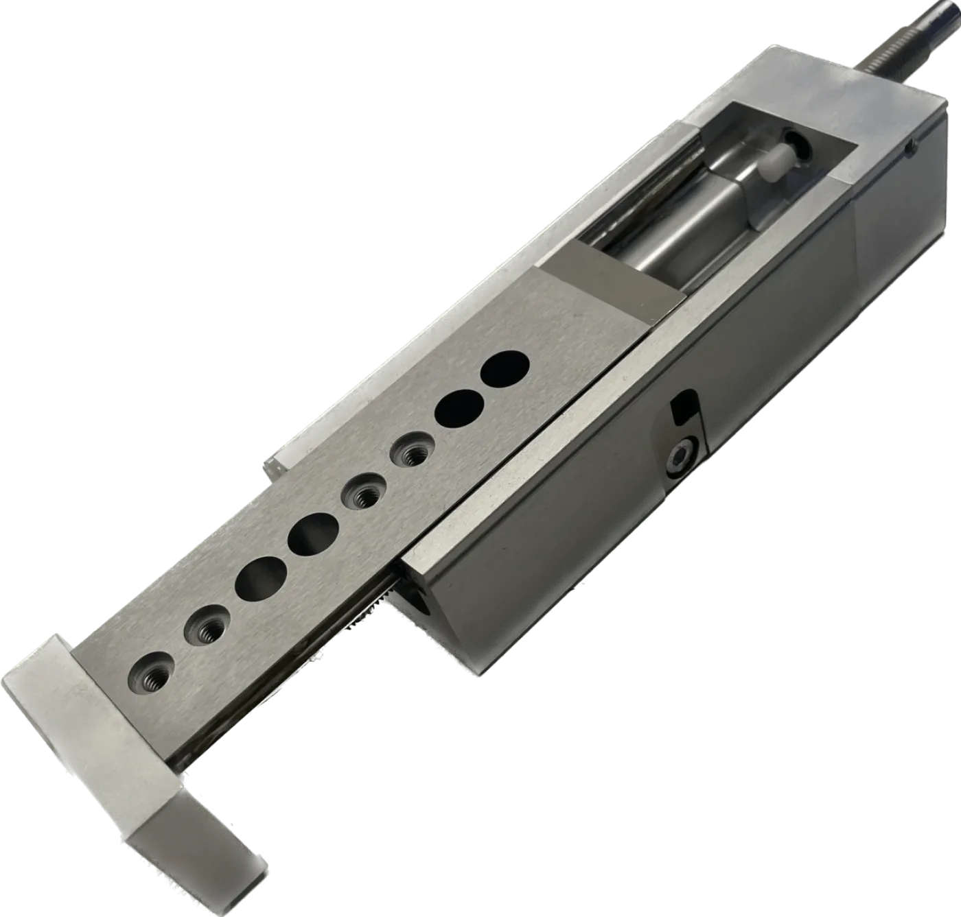 Festo Mini-Schlitten DGSL-10-40-Y3A - 3