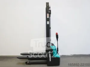 Baoli KBS12
