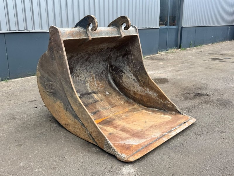 VANTEC Excavation bucket HG4 CW40