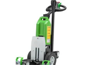 Elektroschlepper Movexx TT1500-T-CP