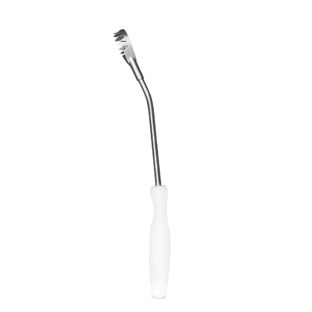 Poultry lung scraper, NEW