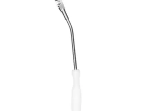 Poultry lung scraper, NEW
