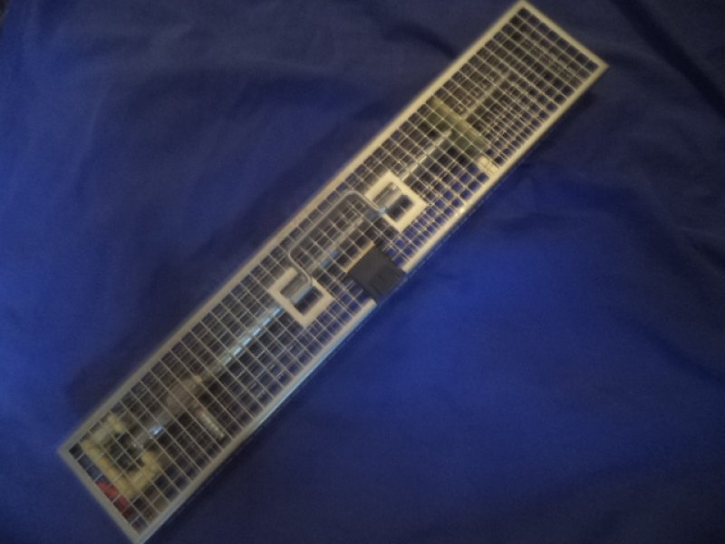 10320 D (Gebraucht, sehr gut)
