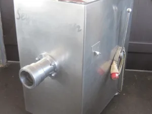 Seydelman WD114 Mincer/Grinder