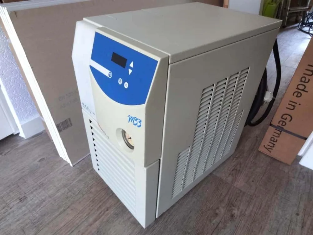 Thermo Neslab Merlin M33 Omloopkoeler