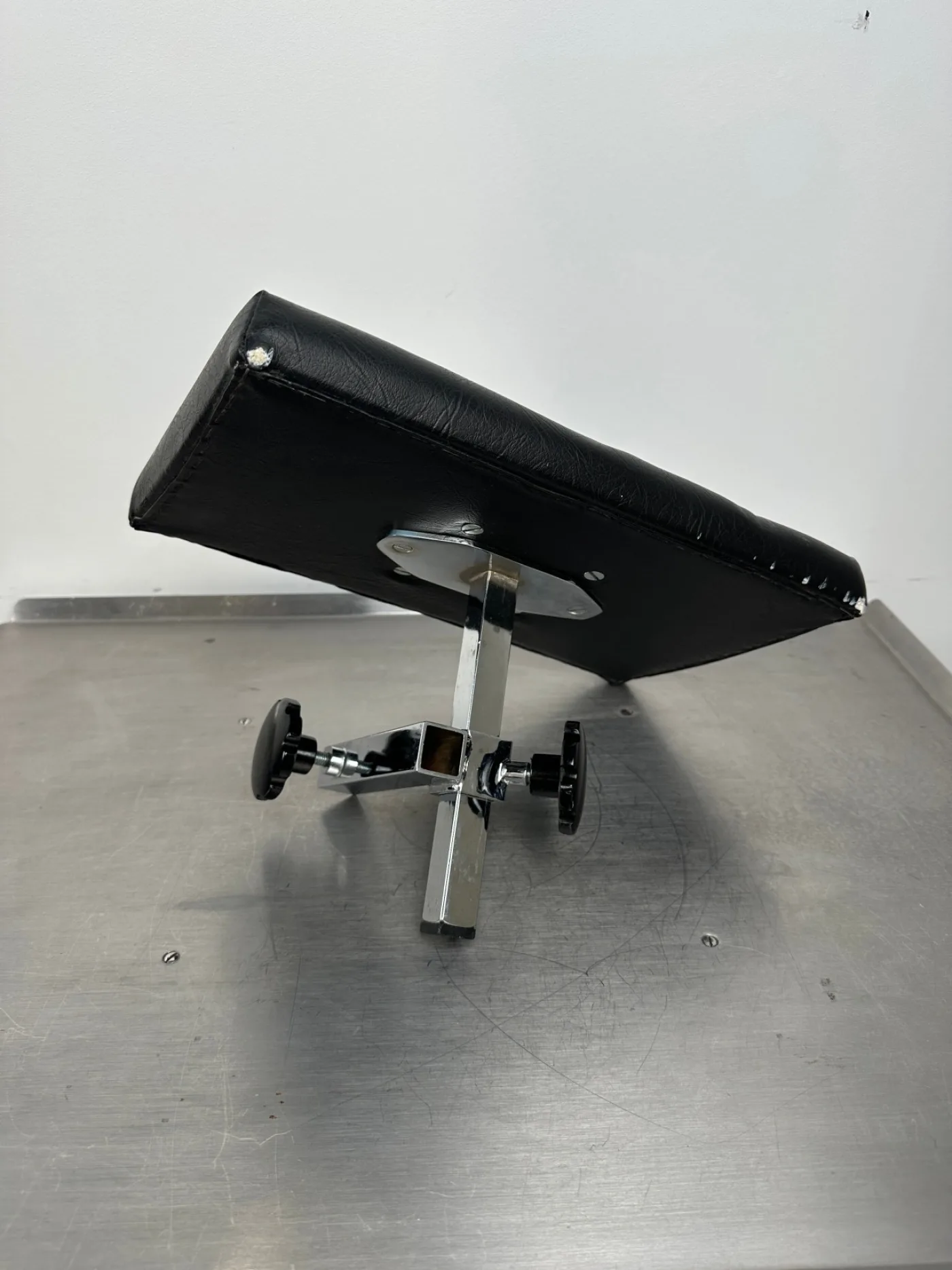 OP-Tisch Lagerungsstütze - 2