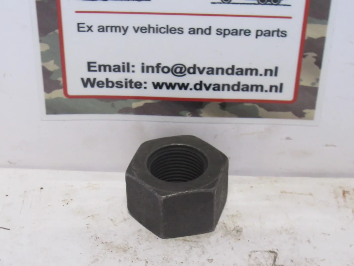 Wielmoer - 2