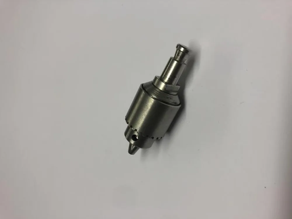 Aesculap GB181