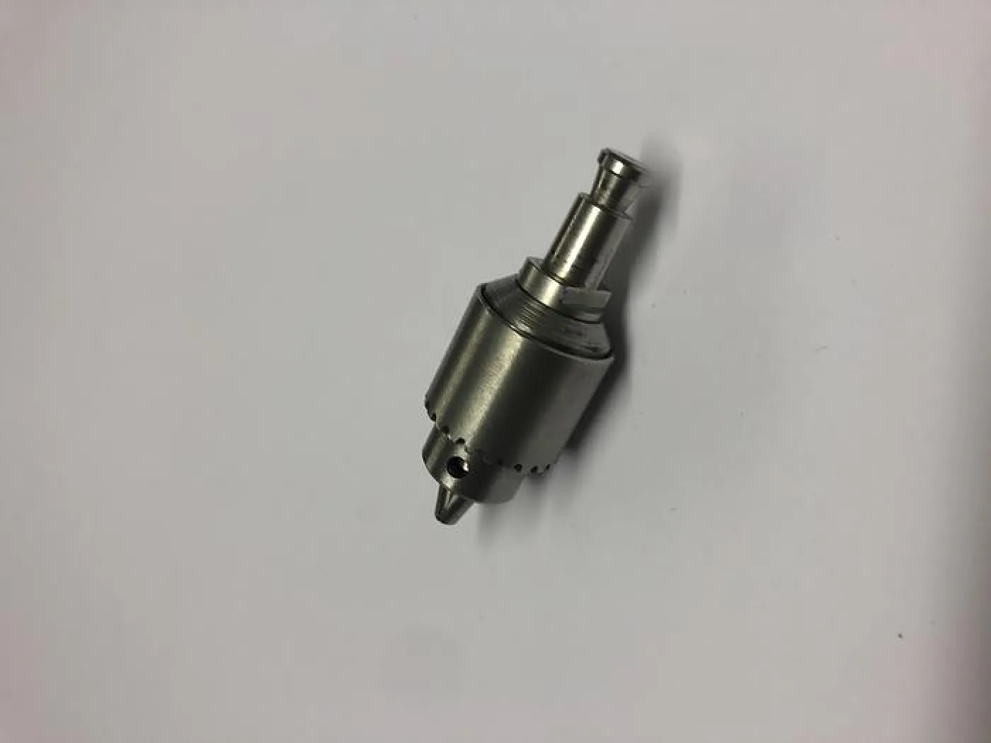 Aesculap GB181 - 1