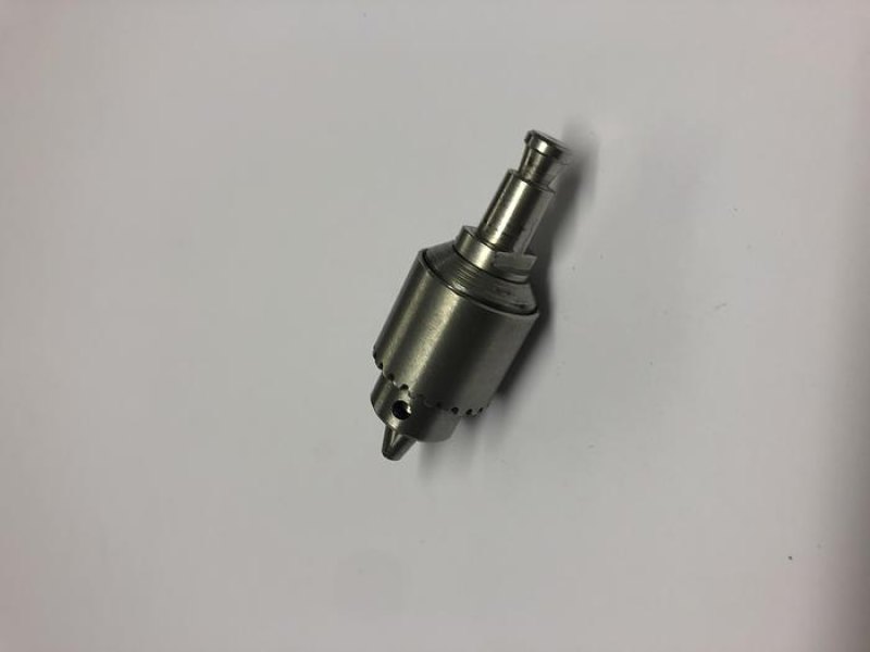 Aesculap GB181