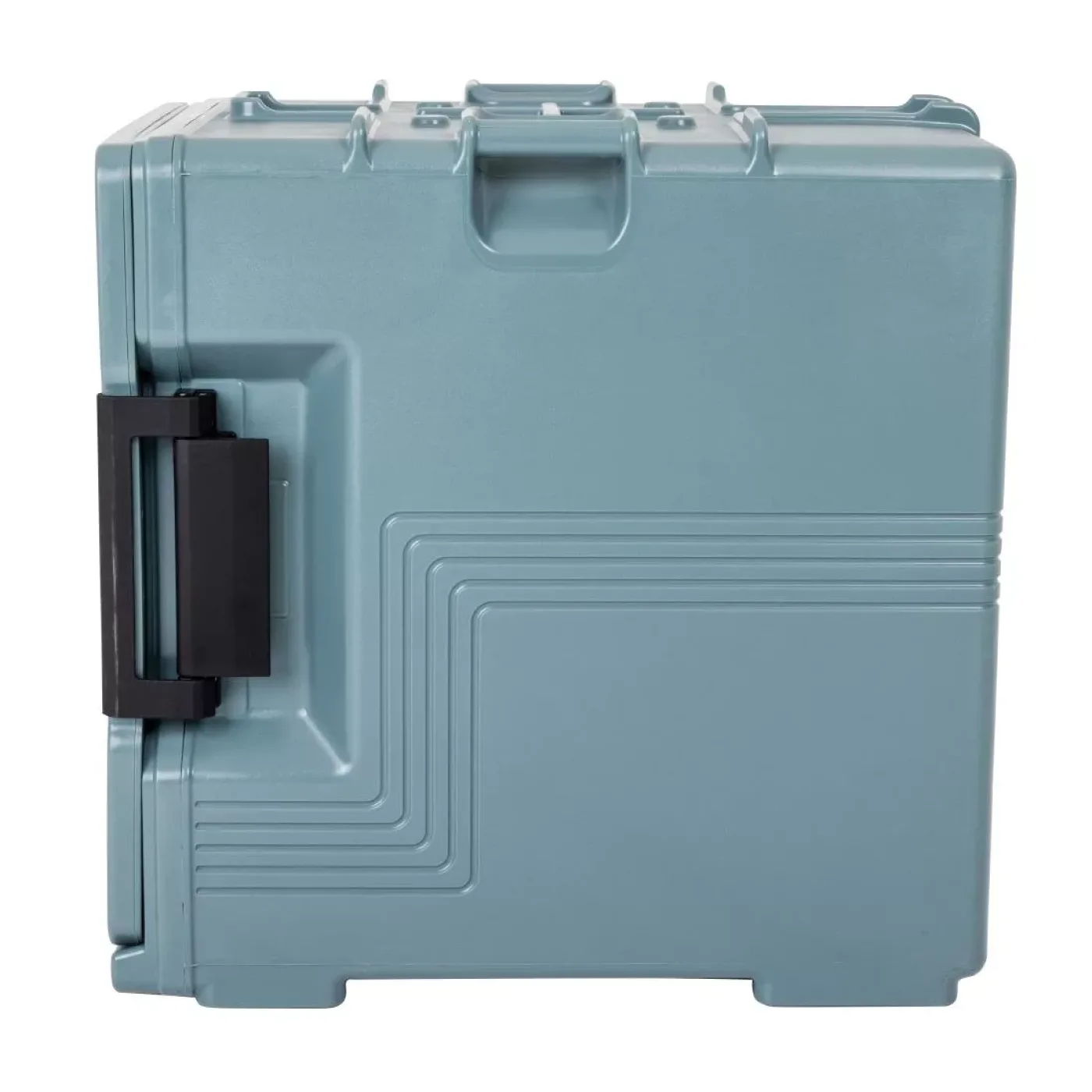 Cambro Insulated Food Box Blue - islandcatering - 3