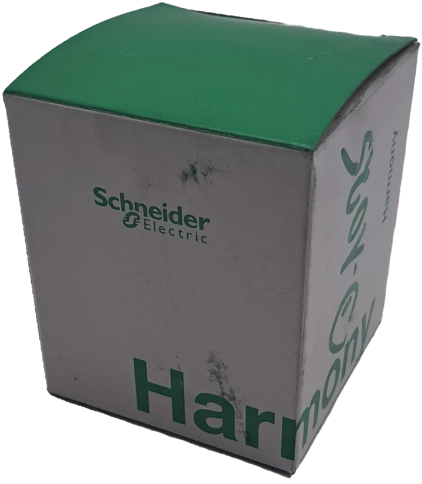 Schneider Elektric XVBC37 Leuchtelement, Dauerlicht, farblos - 1