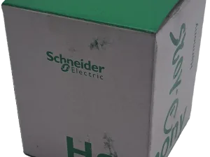 Schneider Elektric XVBC37 Leuchtelement, Dauerlicht, farblos