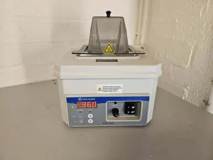 Fisher scientific isotemp 2337 Precisie Waterbad
