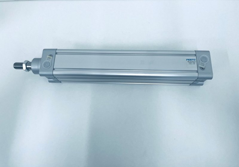 Festo DNC-50-250-PPV-A Pneumatikzylinder 163377 H808