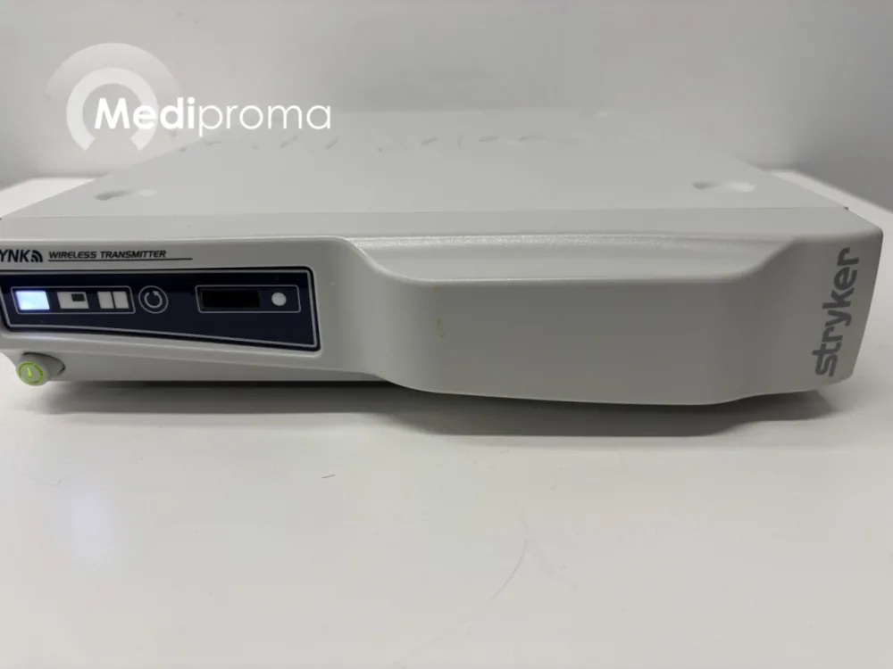 Stryker SYNK Wireless Transmitter