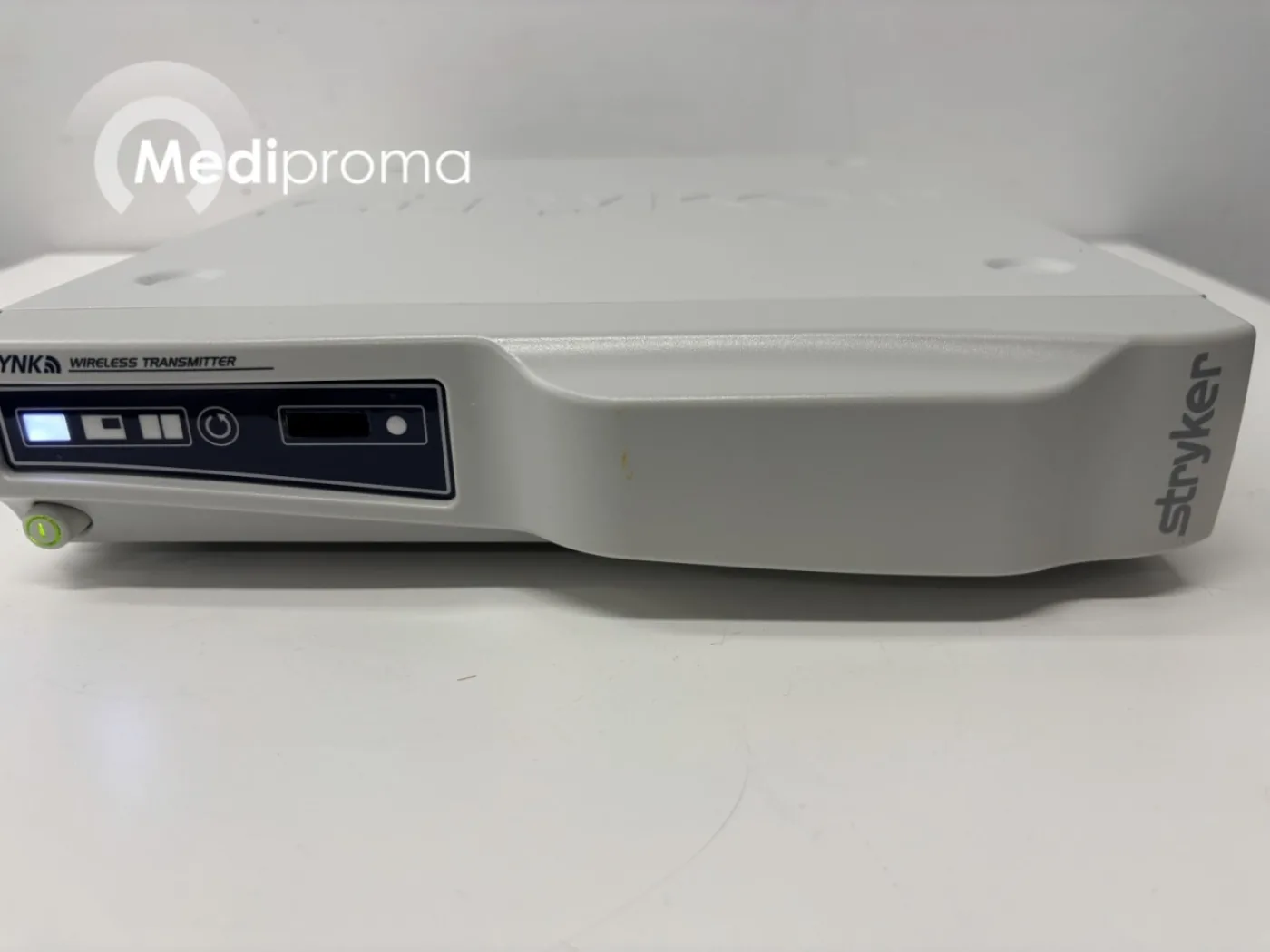 Stryker SYNK Wireless Transmitter - 1