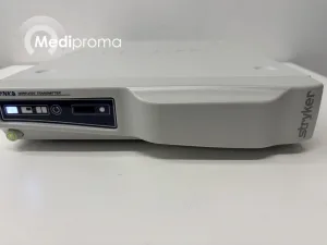 Stryker SYNK Wireless Transmitter