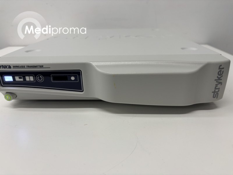 Stryker SYNK Wireless Transmitter