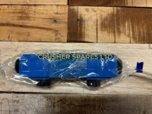 HV3522/21 | Hydraulic Valve | Crusher Spares Ltd |
