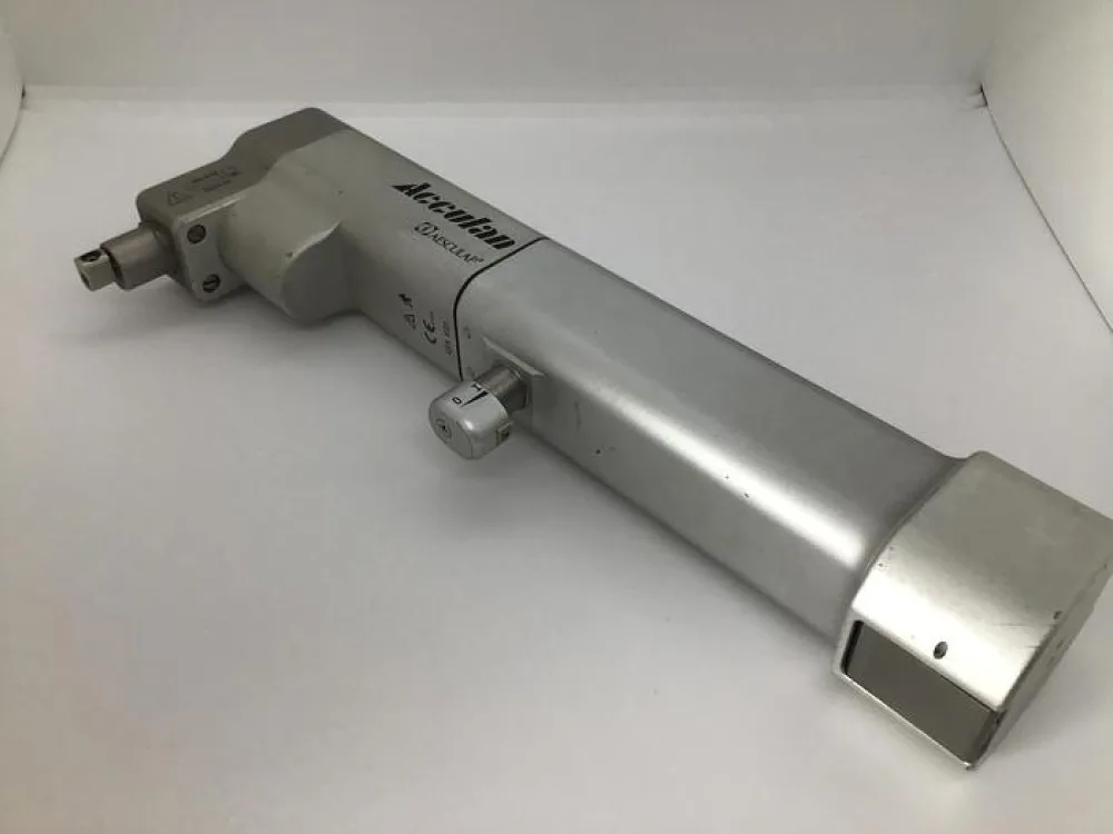 Aesculap GA621