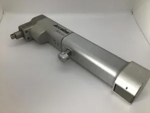 Aesculap GA621