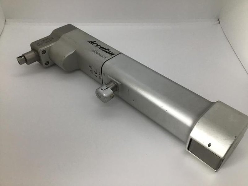 Aesculap GA621